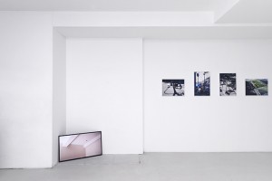 http://www.cedrickeymenier.com/files/gimgs/th-215_GJP 2016-Cedrick Eymenier-006.jpg